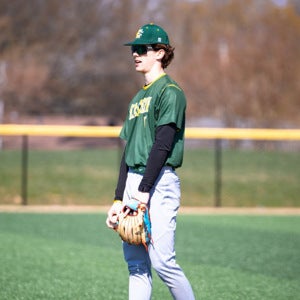 Colt Snyder