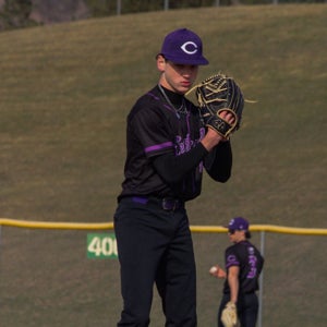 Boe Di Lorenzo mugshot