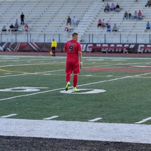 John Sadulla mugshot