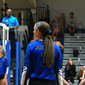 Bryce Holland mugshot