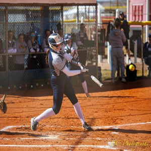 Savanah Turner
