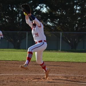 Taylor Minnick mugshot