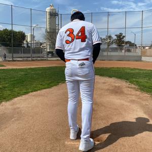 Jose  Flores  mugshot