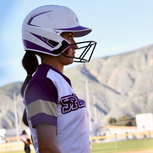 Sophia Gutierrez mugshot