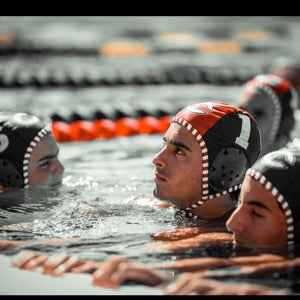 Jancarlos Hernandez mugshot