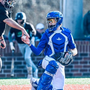 Cohen Bettencourt mugshot