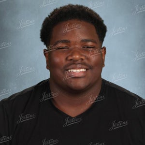 Josef Hudson
