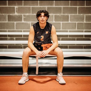 Evan Komitau