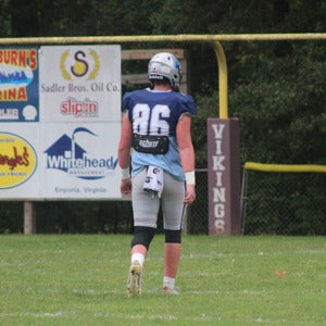 Scott Krohn
