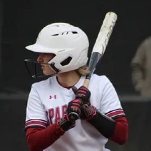 Bella Mayfield mugshot