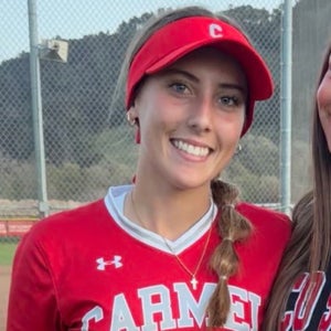 Olivia Tringali mugshot