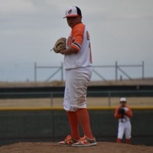 Christian Ramirez