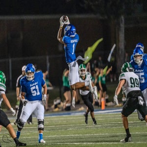 Jakob Hemphill mugshot