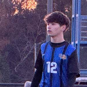 Ethan Gaertner