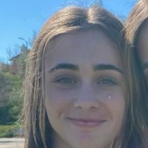 Kyler Del Duca mugshot