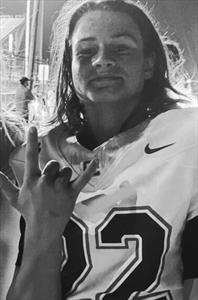 Tyler Kettlehake