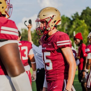 Jayme Miller mugshot