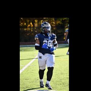 Andre Watkins