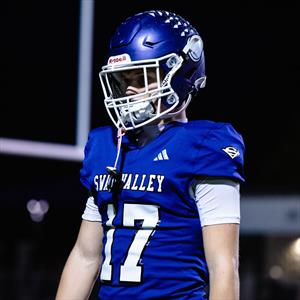 Fisher Stoney mugshot