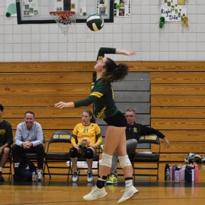 Amanda Hughes mugshot