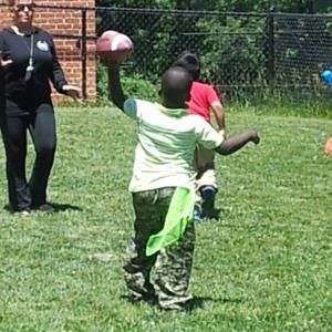 Osi Igwe