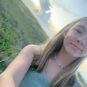 Rebecca Vick mugshot