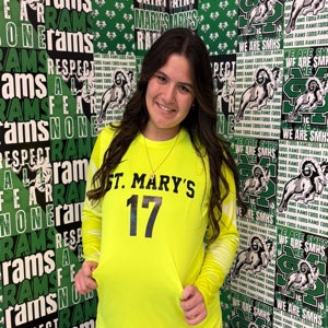 Alesandra Flores mugshot