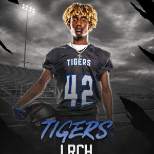 Zion Batiste