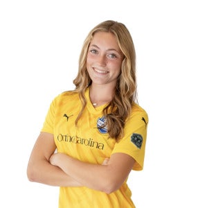 Emma Carricato mugshot