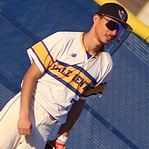 Cesar Pina
