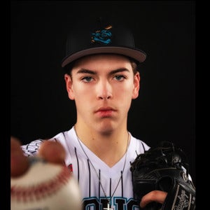 Brandt Kendall mugshot