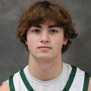 Ryan Rocheleau mugshot