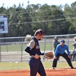 Shanley Hunt mugshot