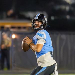 Jeremy Menhennett mugshot