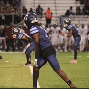 Plamedie "pi" Ibinimion mugshot