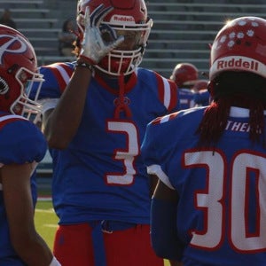 Tylan Wilson