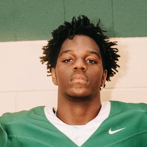 Jaiden Creath mugshot