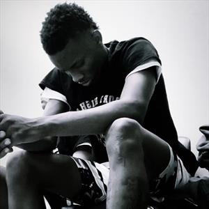 Desmond Davis
