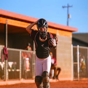Emily Wilbanks