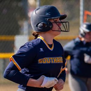 Jadyn Holdren mugshot