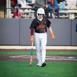 Maverick  Dunkleberger