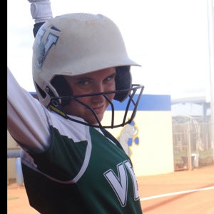 Abby Crabill