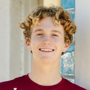 Quinn Halloran mugshot