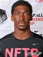 MARVIN ZANDERS mugshot