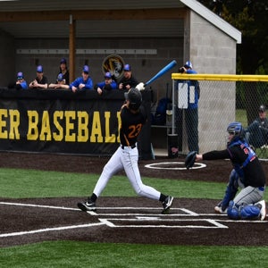 Logan Egerton mugshot