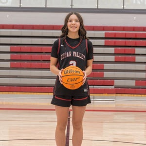 Savannah Klodt