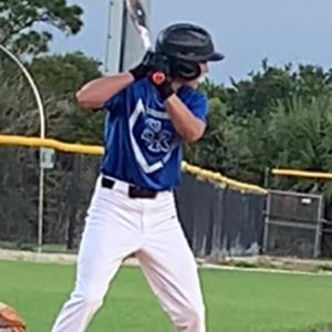 Thomas Villars mugshot