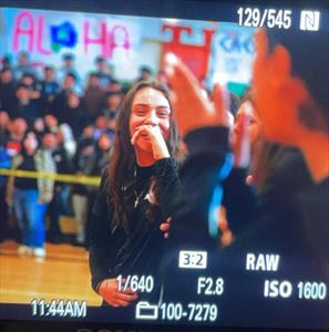 Giselle Torres mugshot