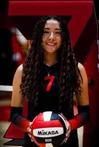 KEONAHI'ILANI SOLAITA