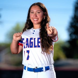 JAZLENE SHIPE